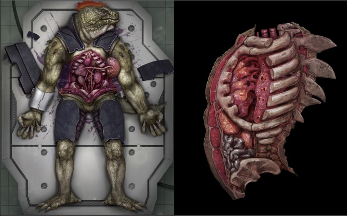 xenonauts 2 bad xenonauts 2 bad