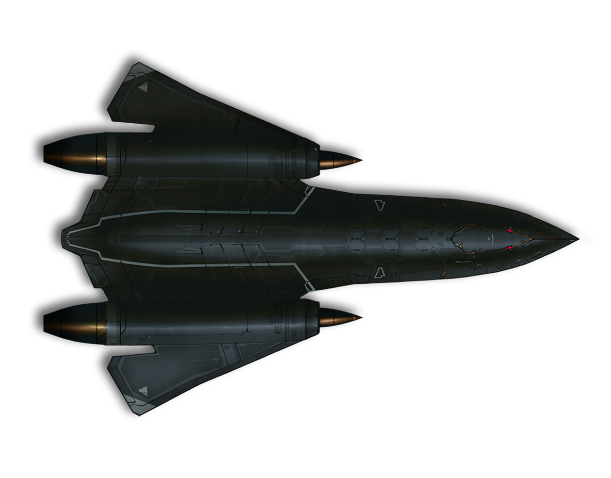 xenonauts 2 linear rifle ammo xenonauts 2 linear rifle ammo