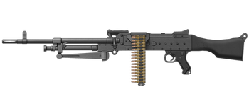 Machinegun.png