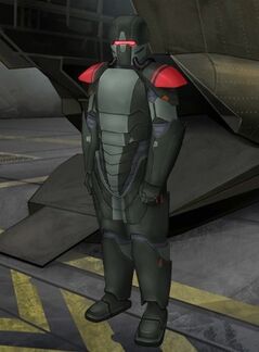 Predator armour.jpg