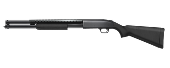 Shotgun.png