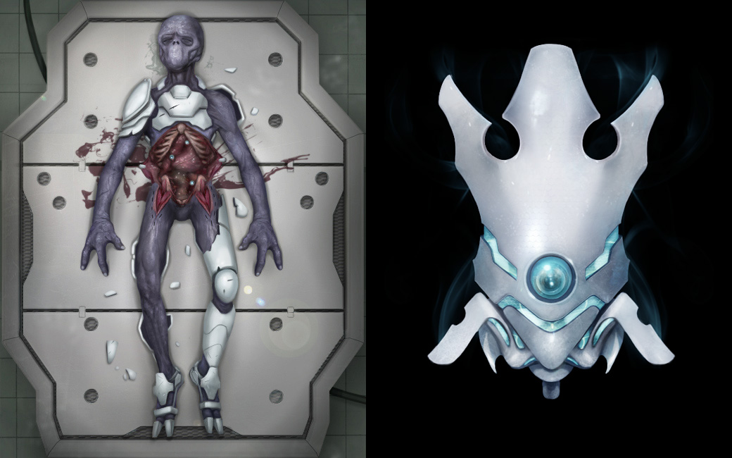 xenonauts 2 ideas xenonauts 2 ideas