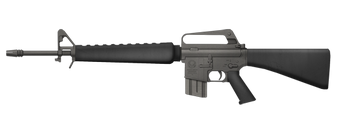 Assaultrifle.png