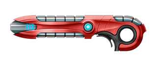 Alienrifle.png