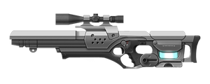 Plasmaprecision.png