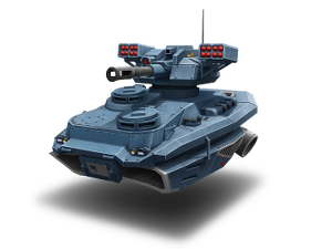 xenonauts 2 tanks xenonauts 2 tanks