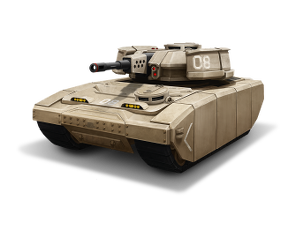 ScimitarLAsmall.png