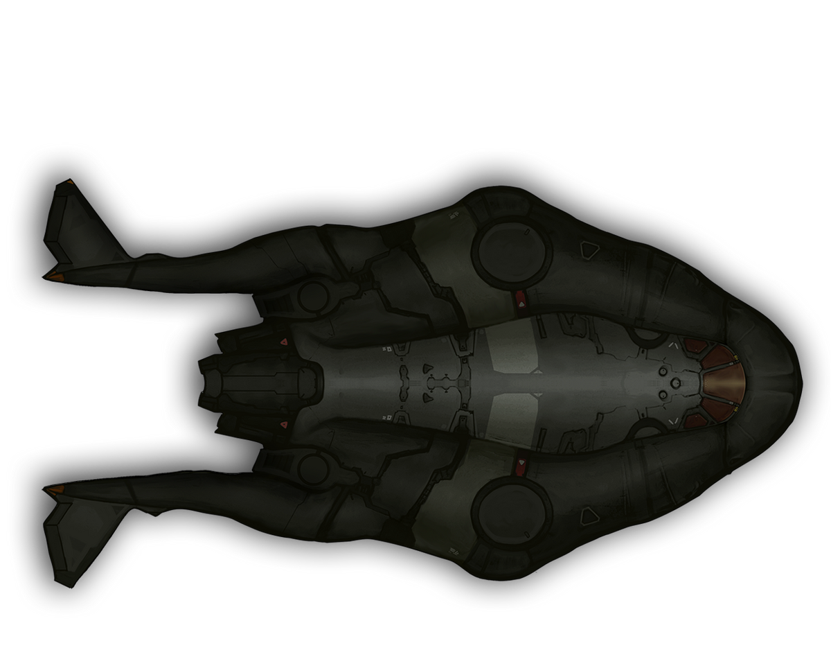 Xenonauts 2 броня. D-54 Valkyrie. Xenonauts Shrike. Xenonauts техника.