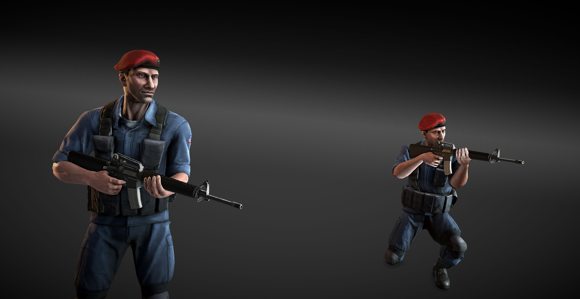 xenonauts 2 images xenonauts 2 images