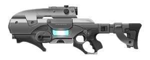 Plasmarifle.png