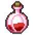 Items