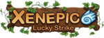 Xenepic Lucky Strike