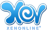 Xen Online