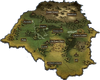 Quests