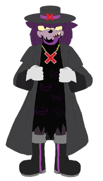 360?cb=20240112020635