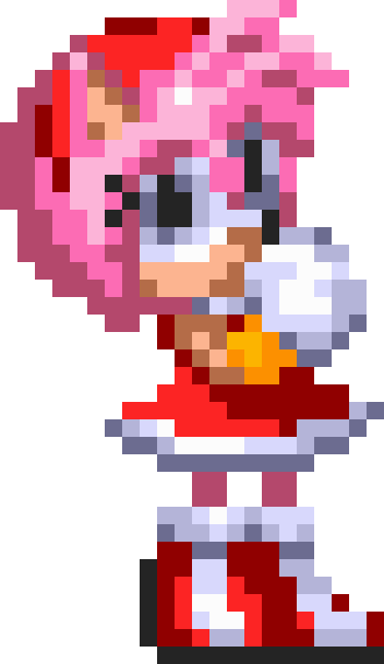Amy.exe (Sonic.exe 2) | Sonic.exe Wiki | Fandom