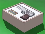XSTAMakarov1.png (233 KB) The stainless-steel finish Makarov, in its original box and everything.