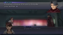 KevinRoom1.png (893 KB) Kevin apologizes to Shion for making her suffer.