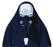 Ministry face 1.png (159 KB)