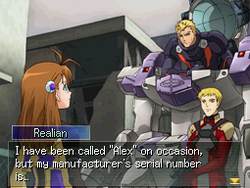Xenosaga I & II | Xenosaga Wiki | Fandom Xenosaga I & II | Xenosaga Wiki | Fandom