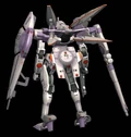 Mecha cg AG-02 02.jpg (33 KB) AG-02