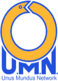 U.M.N. | Xenosaga Wiki | Fandom