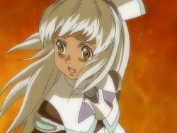 Kirsch | Xenosaga Wiki | Fandom
