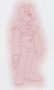 Sigurd chibi.png (4.89 MB) Chibi sketch.