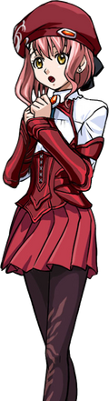 MOMOSuperRobot.png (286 KB) MOMO in Super Robot Taisen OG Saga: Endless Frontier EXCEED.