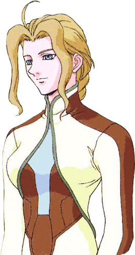 Medena