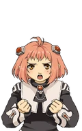 XenoComiMOMOShout.png (64 KB) XenoComi character asset (shouting).