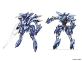 Asher2Art.png (318 KB) Concept art.