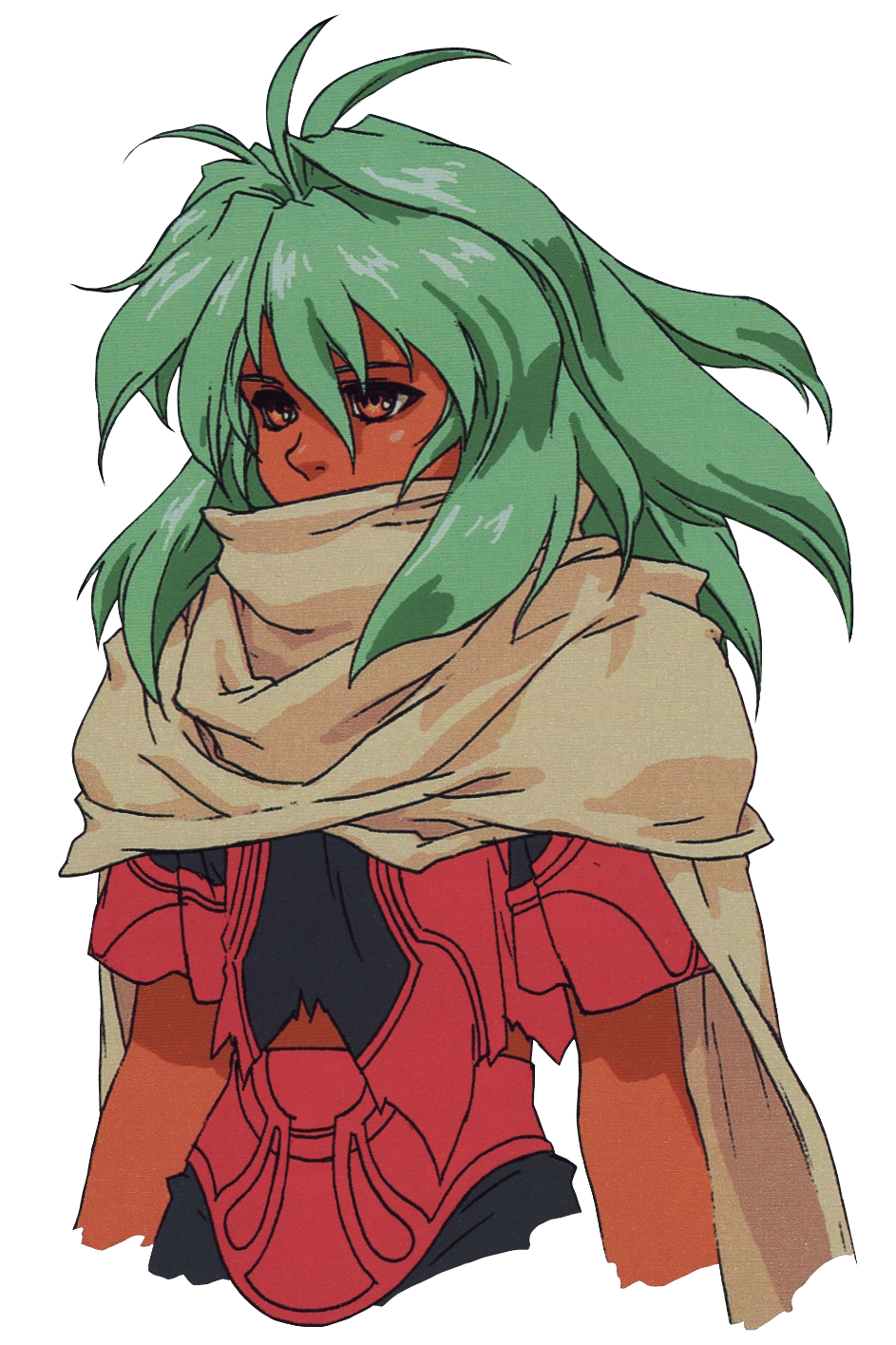 latest?cb=20241118055828 latest?cb=20241118055828