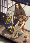 Uzukis.png (1.83 MB) chaos, Jin and Shion.