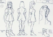 Nurse Elly.jpg (131 KB) Nurse Elly concept art.