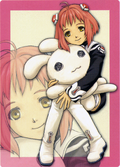 MOMOAndBunnie.png (1.2 MB) MOMO and Bunnie.