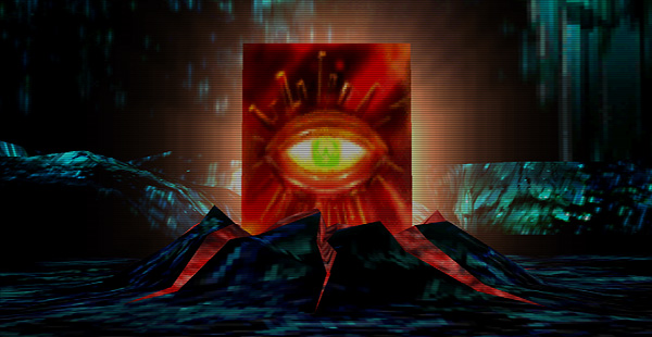 xenogears emulator how to xenogears emulator how to