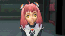 MOMOModel.gif (1.92 MB) MOMO thinking about Ziggurat 8's name.