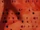 Xenogears Original Soundtrack