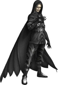 The Angel Of Death, Erich Weber.