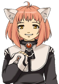 momo⭐️ページ momo⭐️ページ