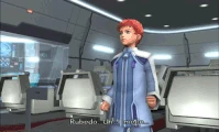 RubedoFlashback.gif (1.84 MB) Jr. introducing himself to Juli.