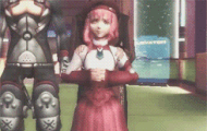 MOMOhat.gif (1.16 MB) MOMO in the ending.