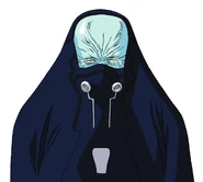 Ministry face 4.png (186 KB)