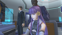 ShelleyUMN.png (1.31 MB) Gaignun, Shelley, and Helmer at the U.M.N. Control Center during MOMO's analysis.