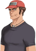 MatthewFull.png (115 KB) Art.