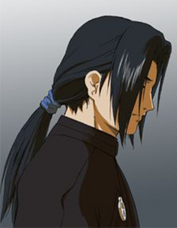 Xenosaga A Missing Year Xenosaga Wiki Fandom Xenosaga A Missing Year Xenosaga Wiki Fandom