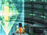 Anima Relics (Xenogears)