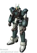 Heimdal angle.png (626 KB)