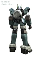 Heimdal rear.png (596 KB)